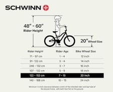 Schwinn Remix Mountain Bike