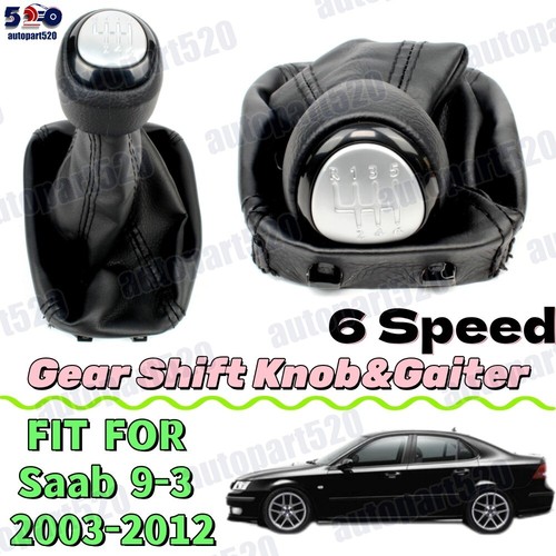 For saab 2003 2010 2011 - 2003-2010,