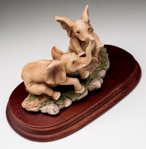 Leonardo collection african - leonardo,