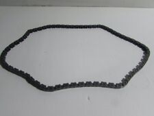 SUZUKI DRZ 400 E 2003 CAM