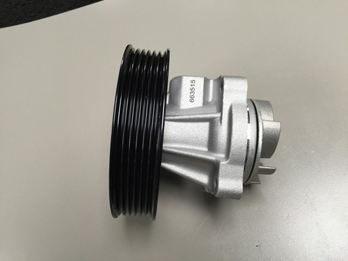 For fiat 500 suzuki - 500,