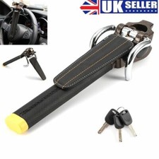 Universal Heavy Duty Steering