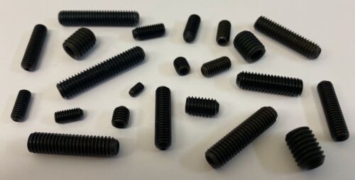 Socket set grub - set,,