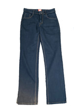 Hugo Boss Orange Jeans Women