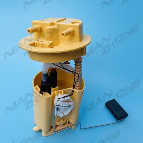 Fuel pump assembly fe1003212b1 - assembly,