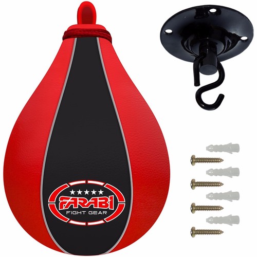 Farabi real leather - farabi,