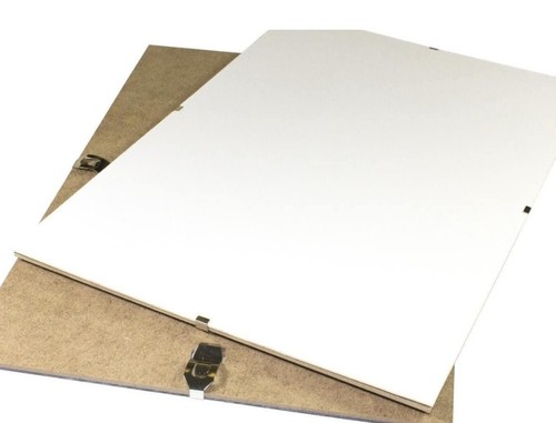 Clip frame picture - clip,