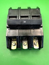 Dorman Smith Loadmaster Series