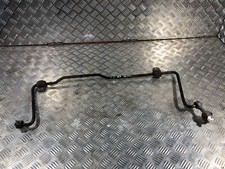 Bmw Z3 & E36 Compact 318ti Rear Anti Roll Bar Complete 14mm #2