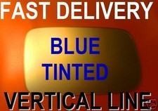 BMW E46 COUPE 318 320 323 325