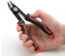 160mm Precision Flush Wire