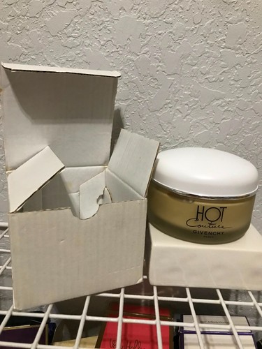 Givenchy hot couture - givenchy,