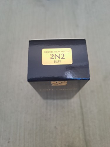 Estee lauder double wear - estee,