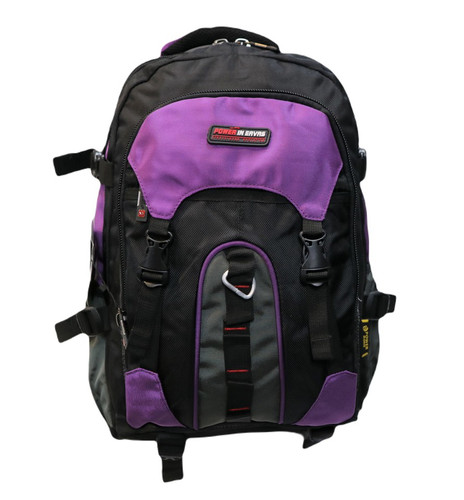 Inch casual backpack for - backpack,