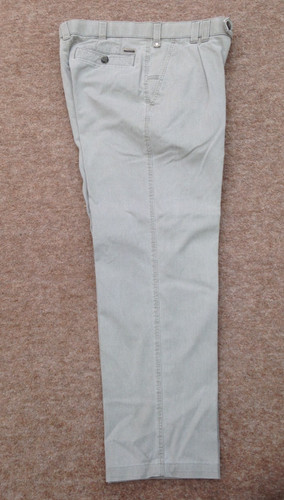 Meyer trousers men - meyer, men’s