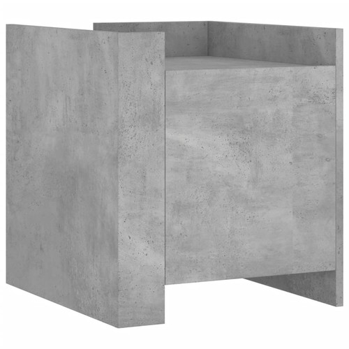 Bedside cabinet bedroom - cabinet,