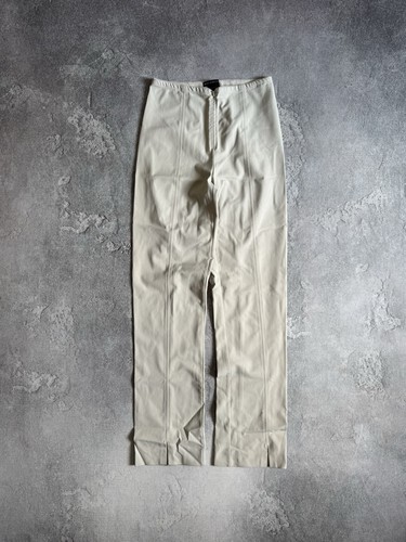 Womens marithe francois - womens,
