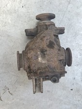 BMW 318CI SPORT COUPE 2004