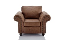 Modulux | Oakland Arm Chair