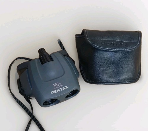 Pentax 16x24 ucf degree - 16x24,