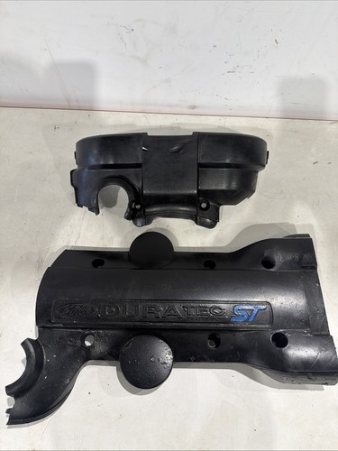 Ford focus st225 mk2 engine - ford,