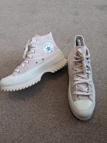 Converse all star chuck taylor - all,