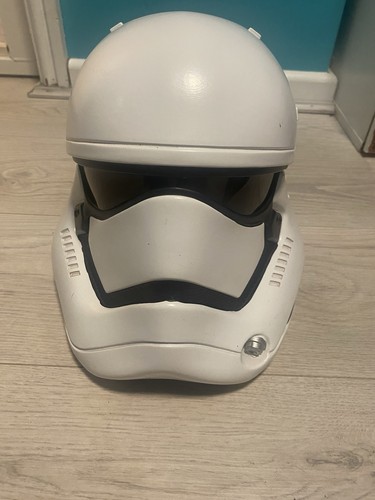 Star wars stormtrooper full - wars,