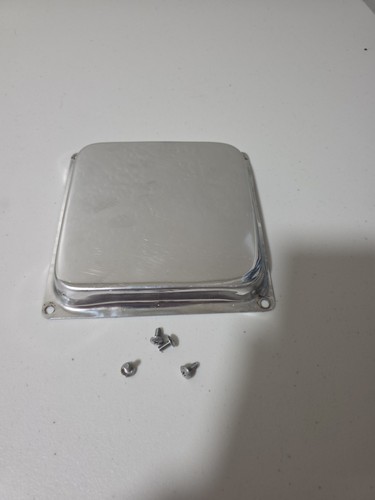 Norwalk juicer 275 - 275, top