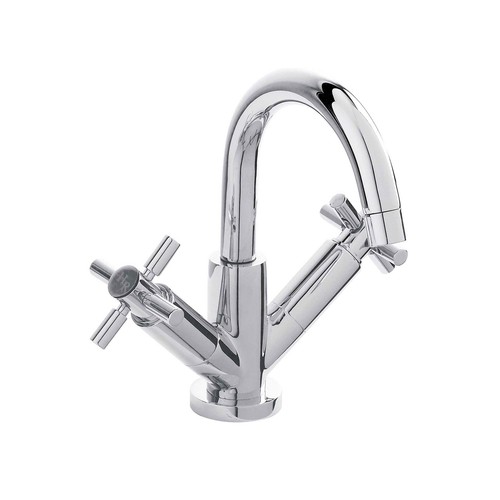 Hudson reed tec crosshead - hudson,