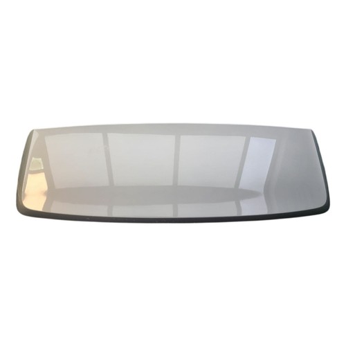 Volvo xc40 tailgate spoiler - xc40,