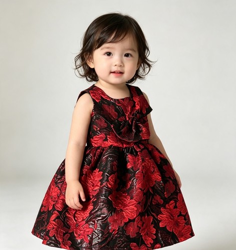 Fta luxury collections girls - luxury,