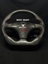 TRD Toyota JDM Carbon Fiber