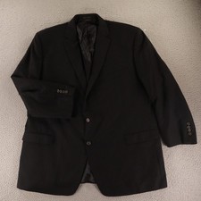 Lauren Ralph Lauren Jacket 52L
