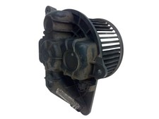 Blower Motor Heating Blower Fits For RENAULT TRAFIC II KASTEN (FL) 1.9 DCI 100