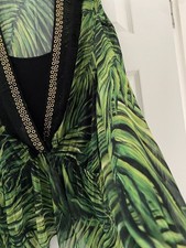 Beautiful Top STAR by Julian