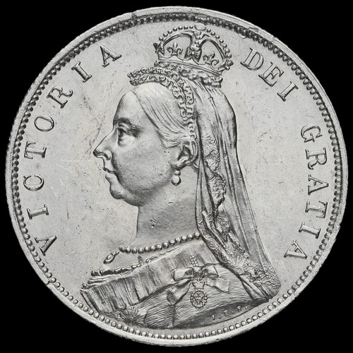 1887 queen victoria jubilee - queen,