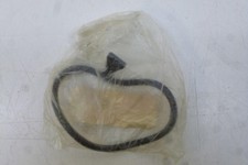 Tool band for - ,