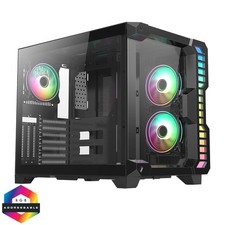 CiT Pro Android X Gaming Cube