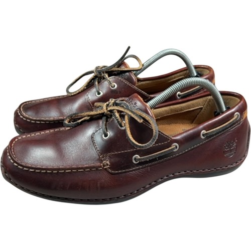Timberland shoes mens 9 - timberland,