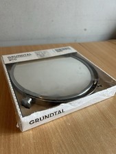 NEW SEALED IKEA Grundtal Swivel Mirror Mikael Warnhammer 001.550.25 Bathroom