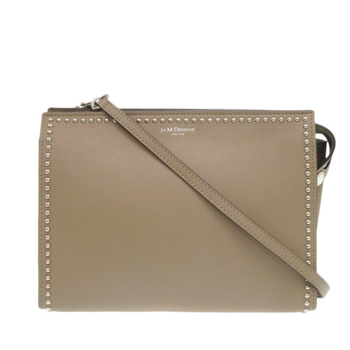 Jandm davidson elle - davidson,