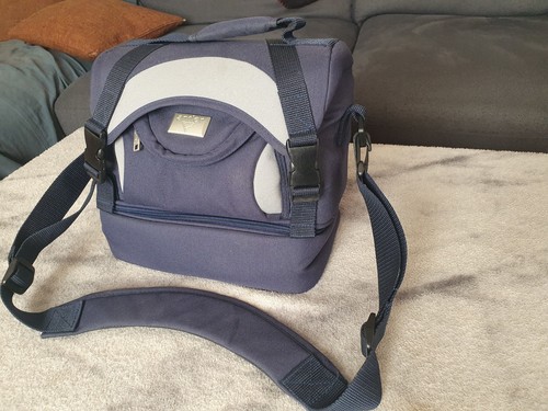 New antler padded - new,