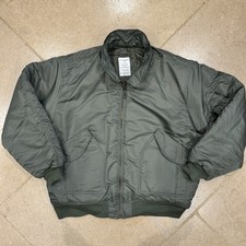 MIL-TEC BASIC MA1 FLIGHT