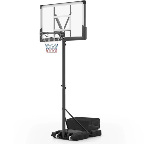 225cm 305cm adjustable - 225cm-305cm,