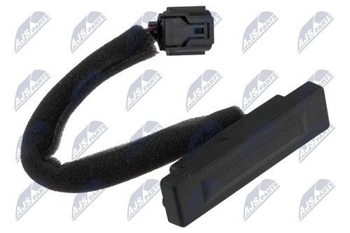 Fits hyundai elantra saloon - fits, vi