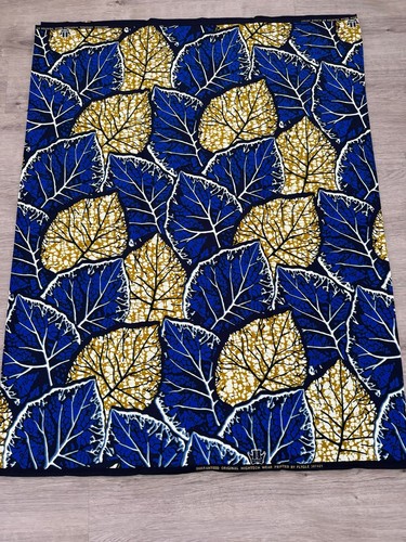 African print ankara 6yards - african,