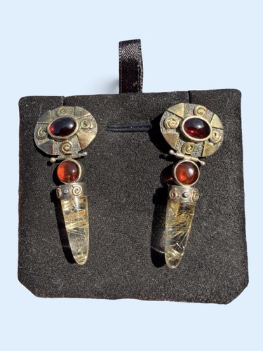Artisan sterling silver - artisan,