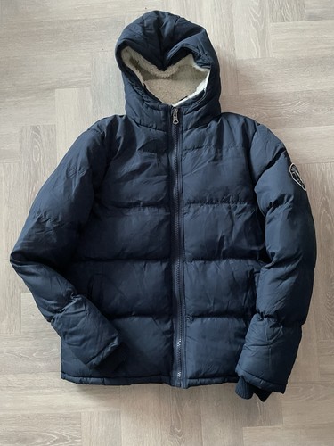 Men navy blue soul cal - men’s, &
