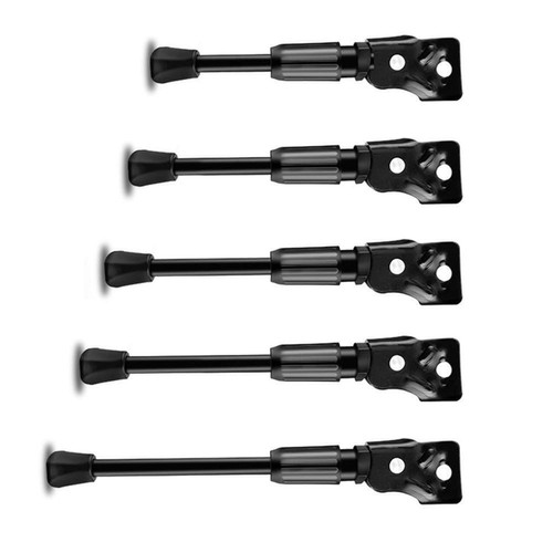 Kids bike kickstand - kids, 14