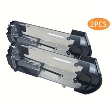 1-4 Humane Mouse Traps Live